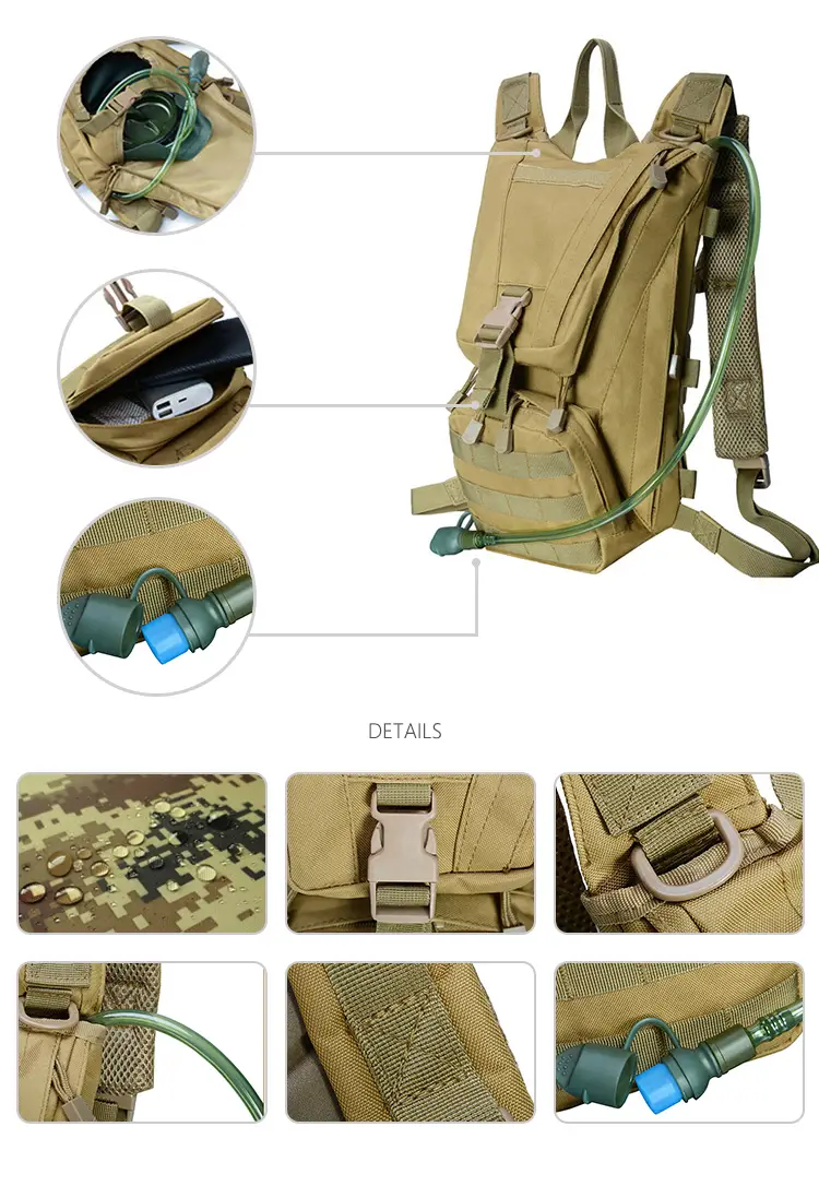 hydration-tactical-backpack-molle-system-pack (2)